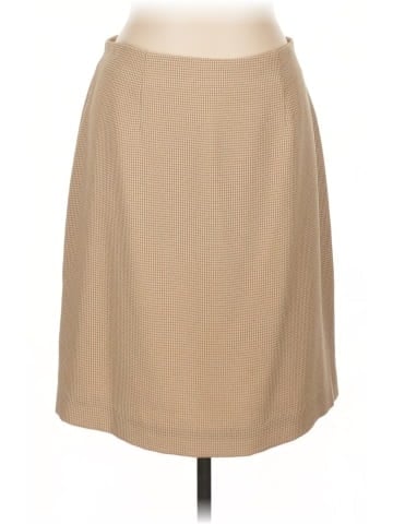 Nouveaux Casual Skirt (view 1)