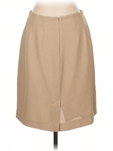 Nouveaux Casual Skirt (view 2)