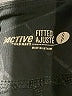 Old Navy Black Active Pants Size S - photo 7