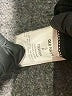Old Navy Black Active Pants Size S - photo 8