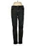 Mcguire Black Jeans Size 27 waist - photo 1