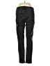 Mcguire Black Jeans Size 27 waist - photo 2