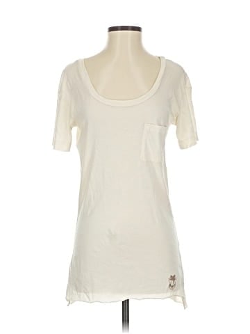 Wildfox Short Sleeve T-Shirt (view 1)