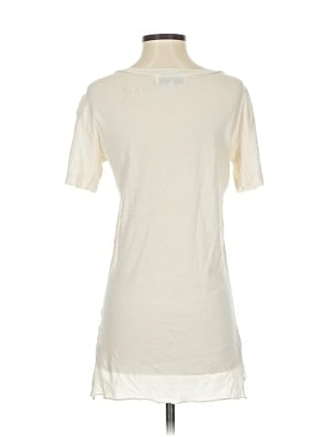 Wildfox Short Sleeve T-Shirt (view 2)