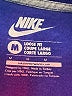 Nike Blue Short Sleeve T-Shirt Size M - photo 7