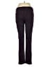 Kut from the Kloth Chevron-herringbone Purple Jeans Size 8 - photo 2
