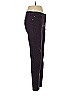 Kut from the Kloth Chevron-herringbone Purple Jeans Size 8 - photo 4