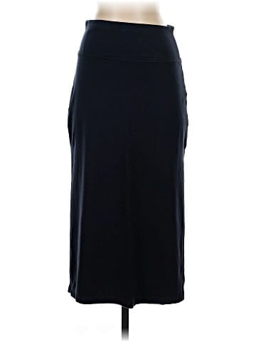 Athleta Formal Skirt (view 1)