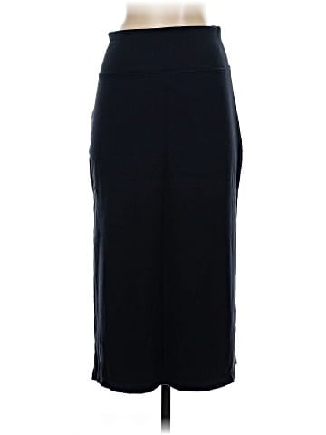Athleta Formal Skirt (view 2)