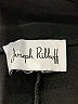 Joseph Ribkoff Stars Black Active Pants Size 1 (estimated) - photo 7