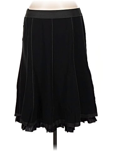 Strenesse Gabriele Strehle Formal Skirt (view 1)