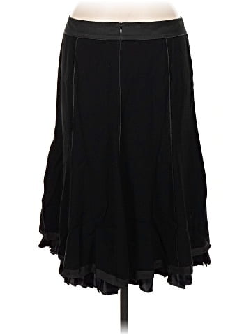 Strenesse Gabriele Strehle Formal Skirt (view 2)