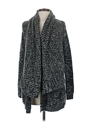 byCORPUS Cardigan (view 1)