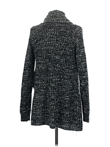 byCORPUS Cardigan (view 2)