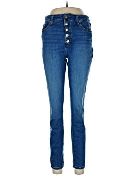 Crown & Ivy Jeans
