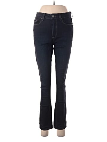 Paige Jeans (view 1)