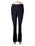 Paige Blue Jeans Size 28 waist - photo 1