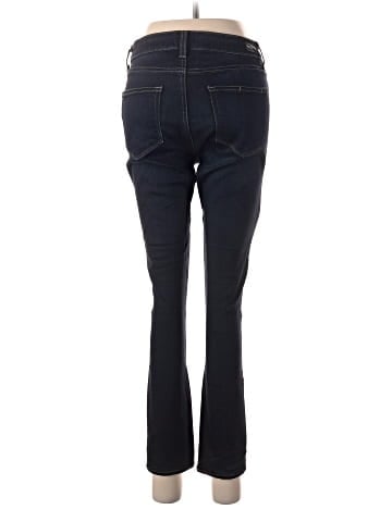 Paige Jeans (view 2)