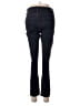 Paige Blue Jeans Size 28 waist - photo 2