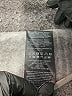 Vero Moda Solid Gray Black Cocktail Dress Size XS - photo 8