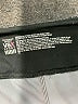 VSX Sport Tweed Gray Active Pants Size L - photo 7