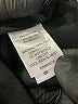 Boston Proper Solid Black Shorts Size 2 - photo 4