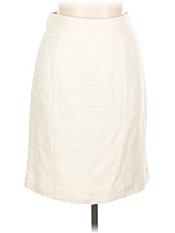 Magaschoni Formal Skirt (view 1)