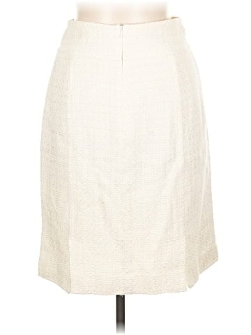 Magaschoni Formal Skirt (view 2)