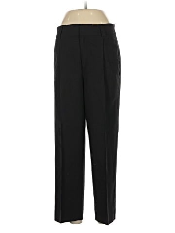 Collection Dress Pants (view 1)