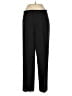 Collection Black Dress Pants Size 6 - photo 1