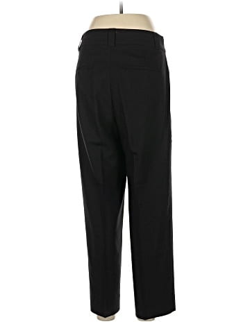 Collection Dress Pants (view 2)