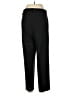 Collection Black Dress Pants Size 6 - photo 2