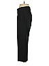 Collection Black Dress Pants Size 6 - photo 5