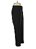 Collection Black Dress Pants Size 6 - photo 4