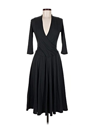 Scarlett Cocktail Dress (view 1)