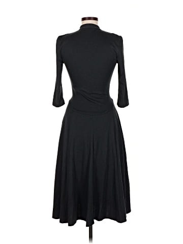 Scarlett Cocktail Dress (view 2)
