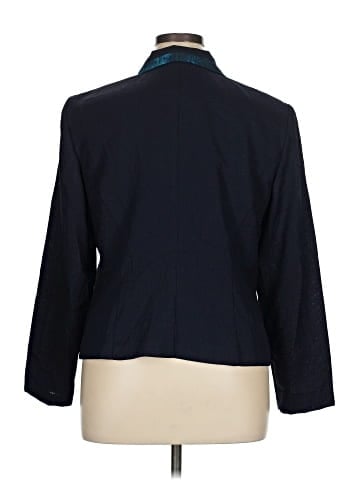 Koret Blazer (view 2)