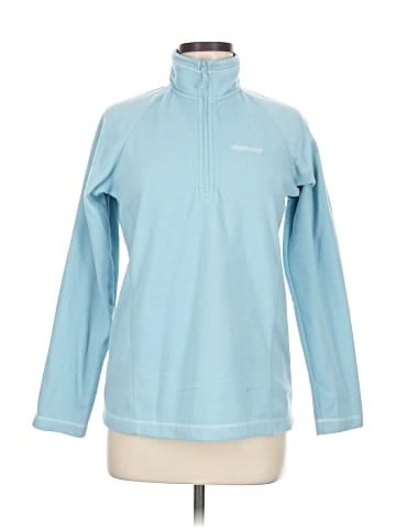 Craghoppers Fleece (view 1)
