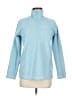 Craghoppers 100% Polyester Blue Fleece Size 6 - photo 1