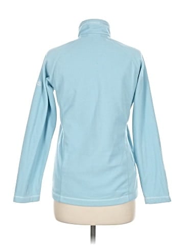 Craghoppers Fleece (view 2)