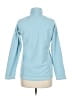 Craghoppers 100% Polyester Blue Fleece Size 6 - photo 2