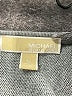 MICHAEL Michael Kors Gray Pullover Sweater Size XL - photo 6