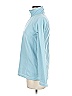 Craghoppers 100% Polyester Blue Fleece Size 6 - photo 5