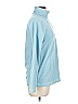 Craghoppers 100% Polyester Blue Fleece Size 6 - photo 4