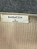 Babaton Tan Tube Top Size M - photo 7