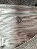 Lululemon Athletica Gray Active Pants Size 2 - photo 7