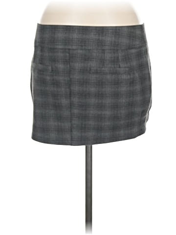 Bershka Formal Skirt (view 2)