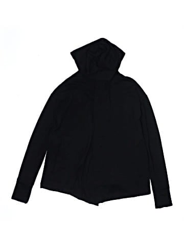 Splendid Zip Up Hoodie (view 1)