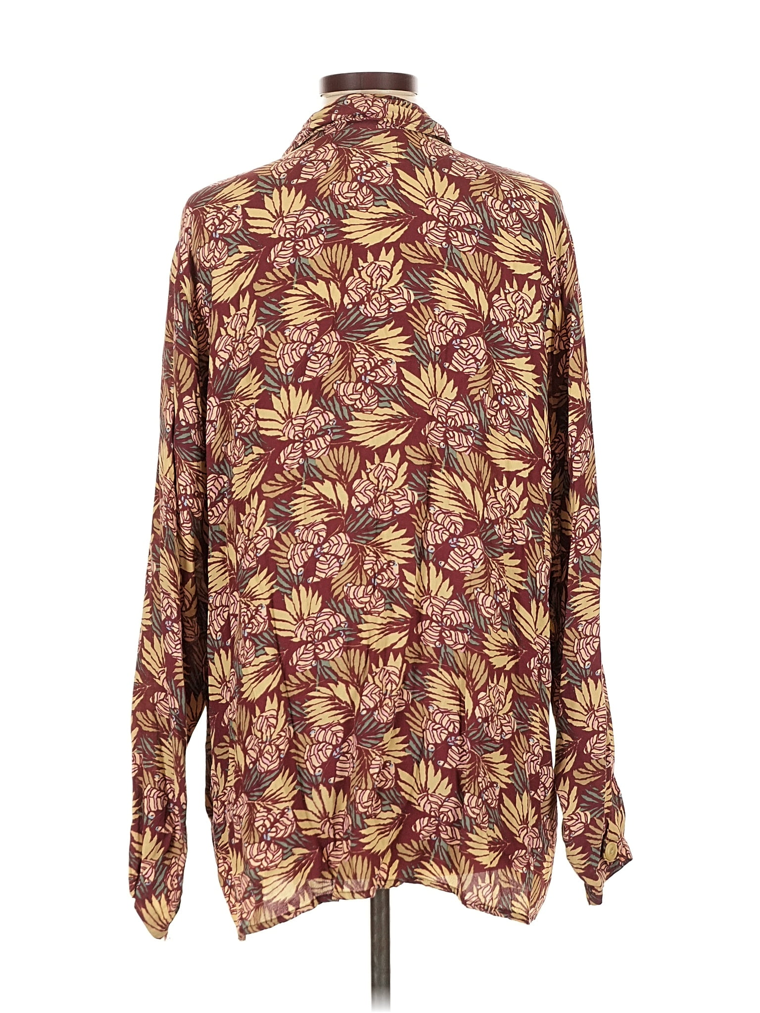 FLAX by Jeanne Engelhart Women's Clothing On Sale Up To 90% Off