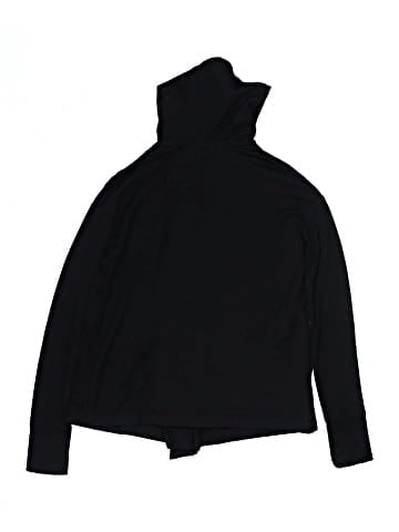 Splendid Zip Up Hoodie (view 2)